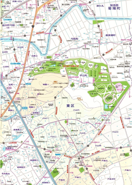 パークドーム熊本地図.jpg