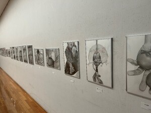 美術展２.jpg