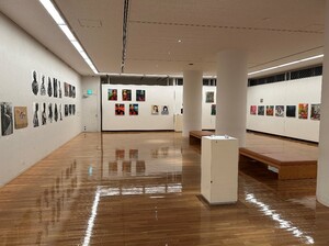 美術展３.jpg