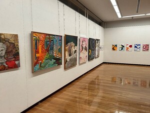 美術展４.jpg