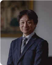 学校長
